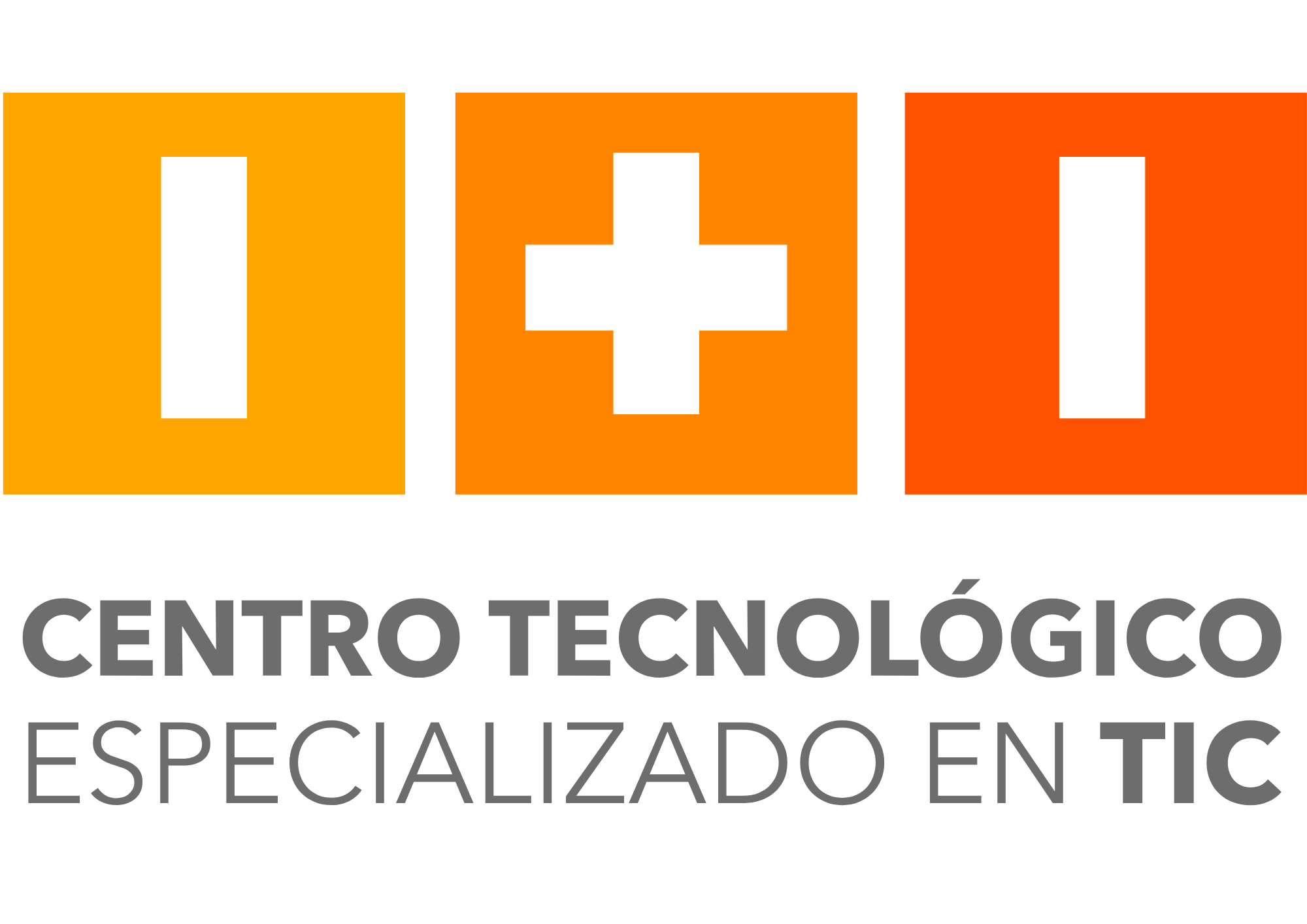Logo ITI, coordinador de la red GUARDIANES