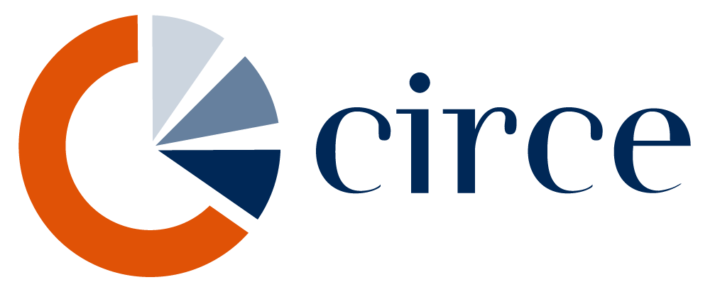 CIRCE