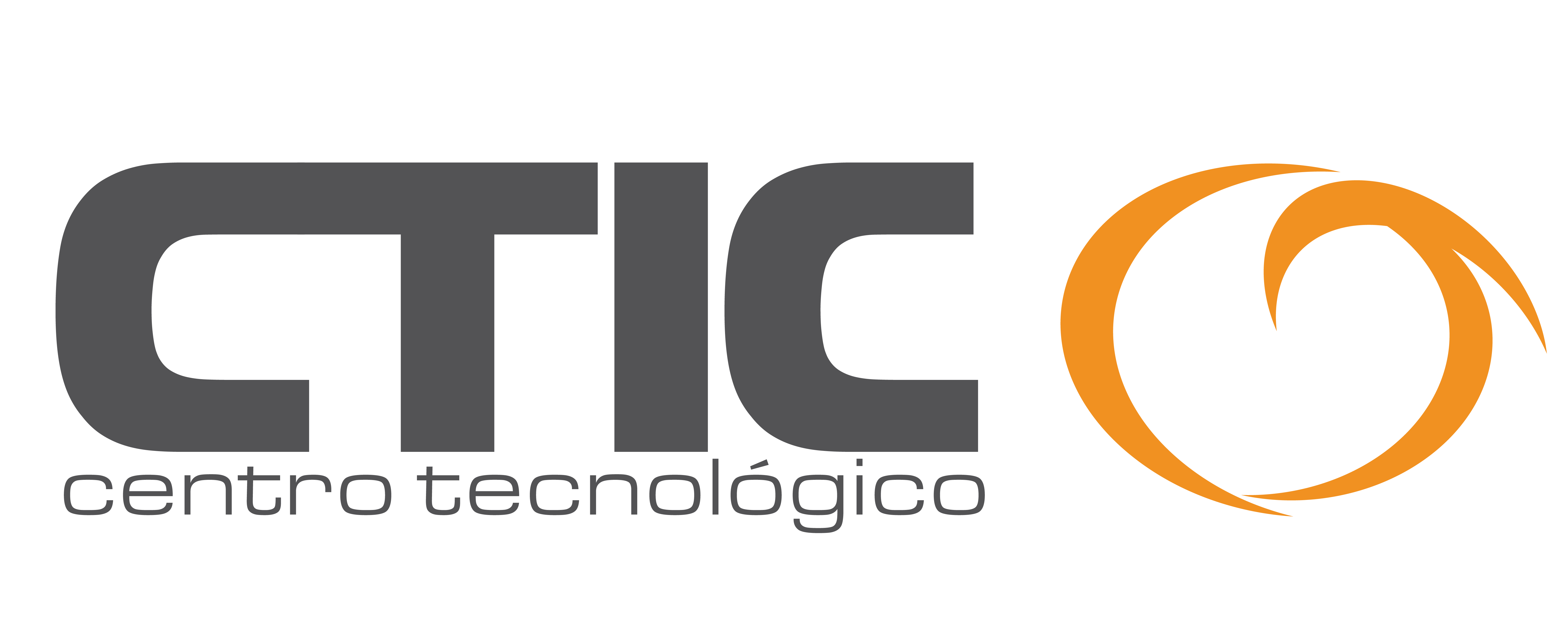 CTIC