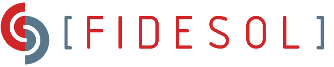 FIDESOL
