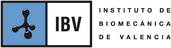 IBV
